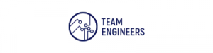 Team Engineers