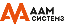 ААМ Системз