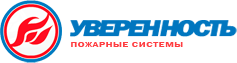 Уверенность на улице Кибальчича