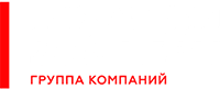 Пожарный Эксперт