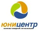 Юницентр