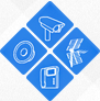 Системы Безопасности Safem