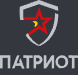 Патриот