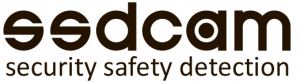 Ssdcam.ru
