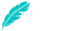 Tealsoft