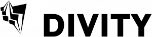 Дивити