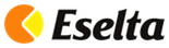 Eselta