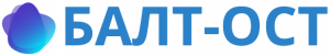 БалтОст