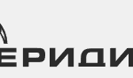 Меридиан