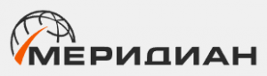 Меридиан