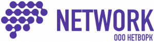 Network