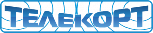 Группа компаний Телекорт