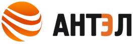 Антэл