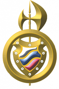 Группа Компаний Охрана