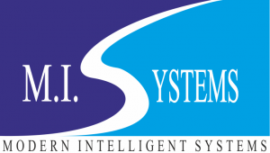 M i System
