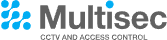 Multisec