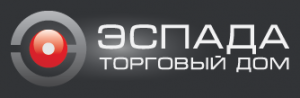 Эспада