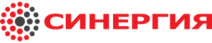 Синергия