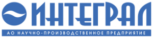 Научно-производственное предприятие Интеграл