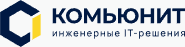 Комьюнит Сервис