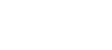 Microdigital
