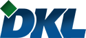 Dkl