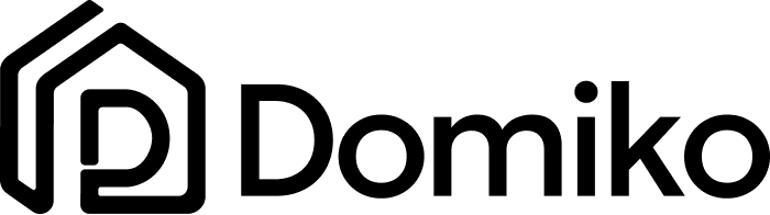 Domiko.pro
